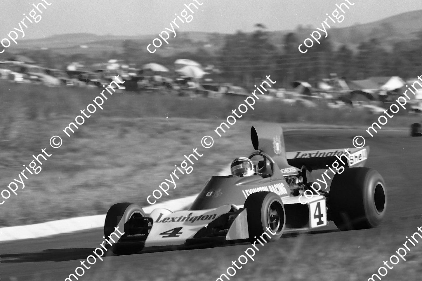 SS 1975 (thanks Colin Camp) I Scheckter Tyrrell 007 (2)