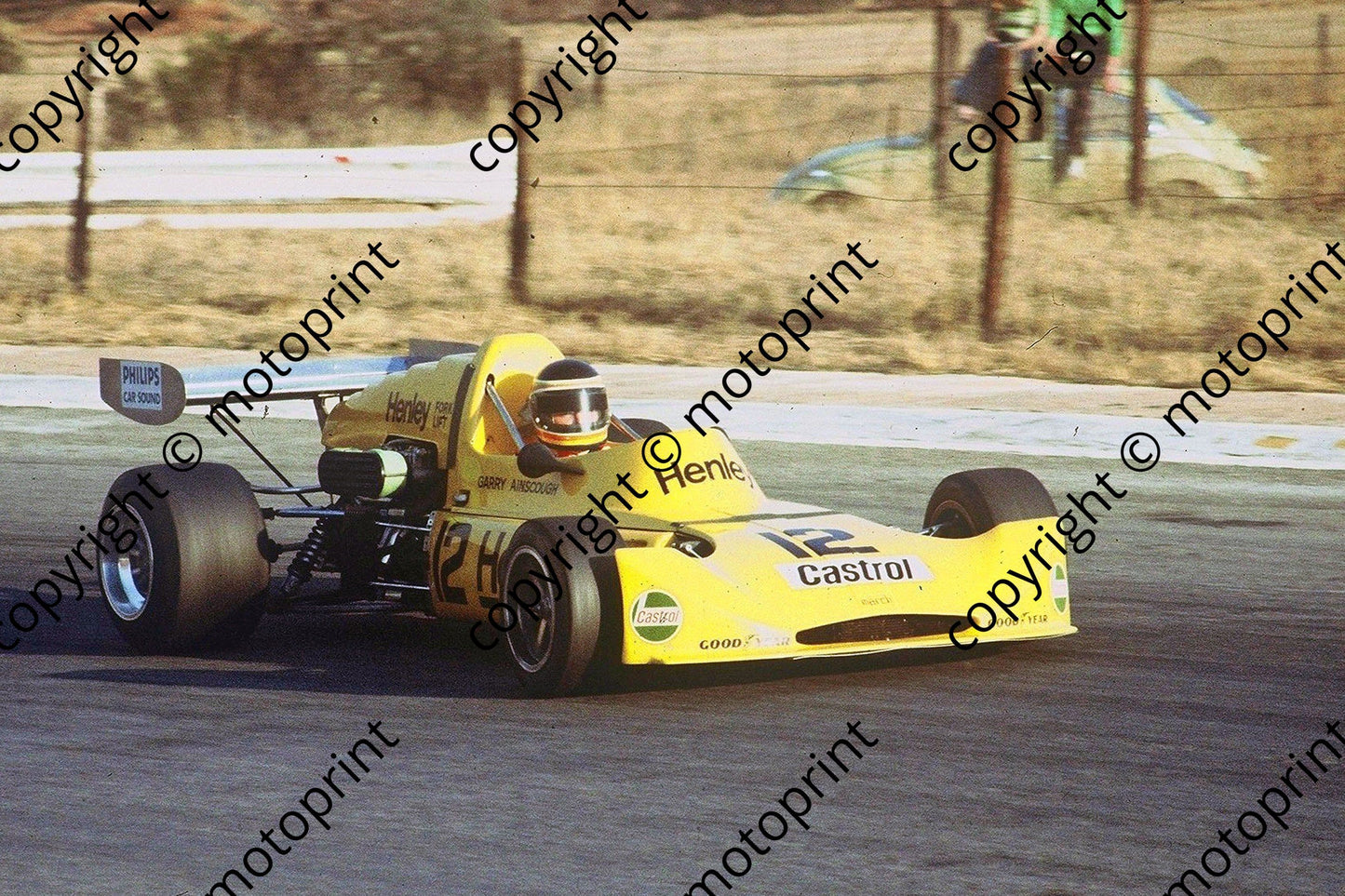 SS 1976 Kyalami Ainscough March 74B (89)