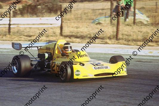 SS 1976 Kyalami Ainscough March 74B (89)
