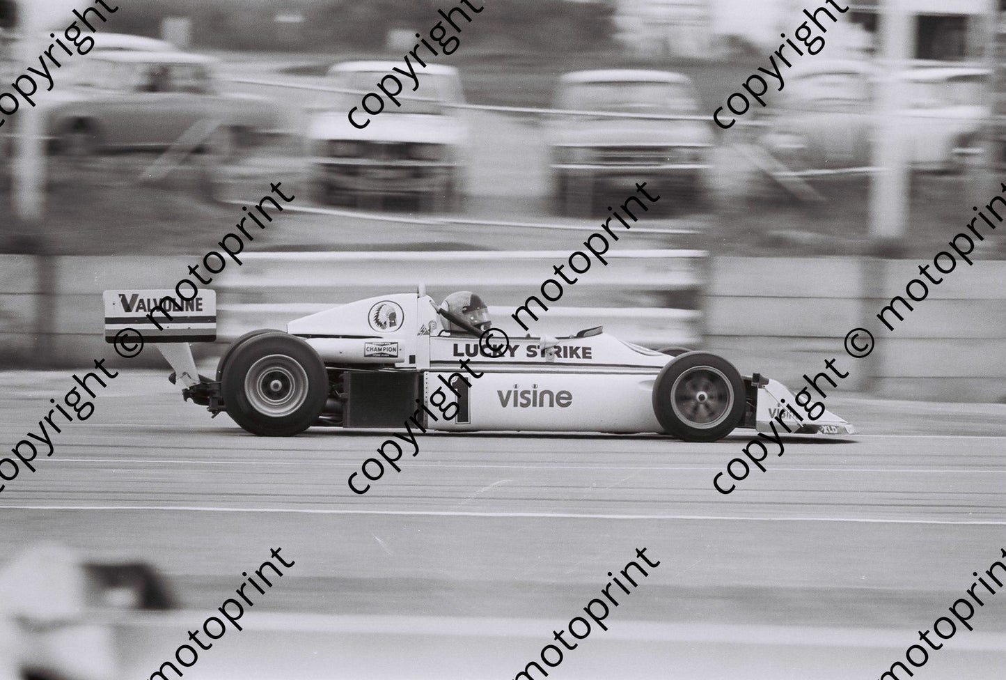 SS 1976 Kyalami Charlton March 76 (173)