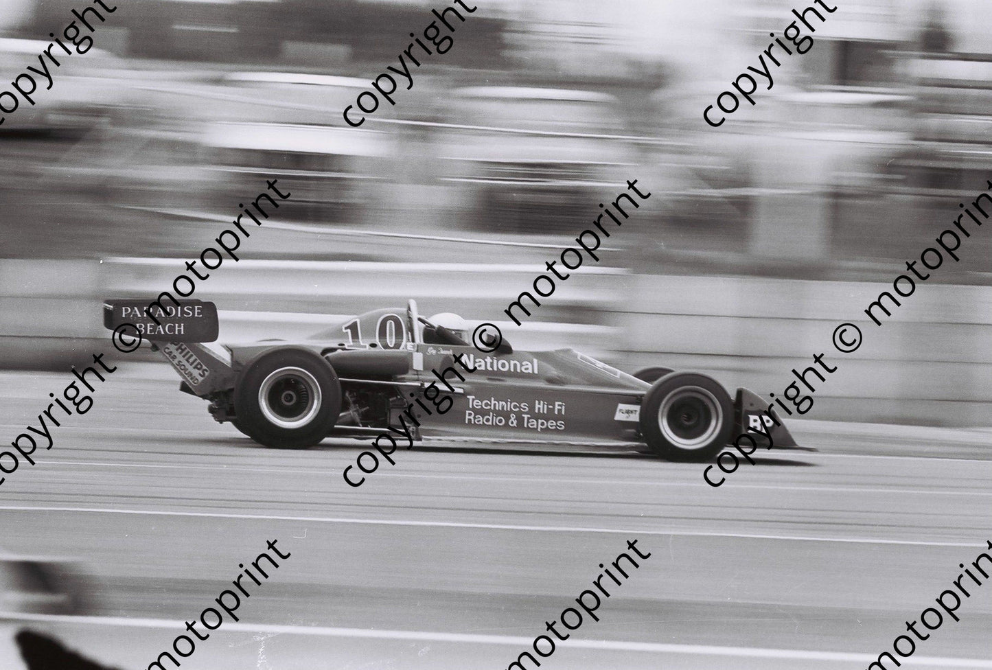SS 1976 Kyalami G Tunmer FA Chevron (171)