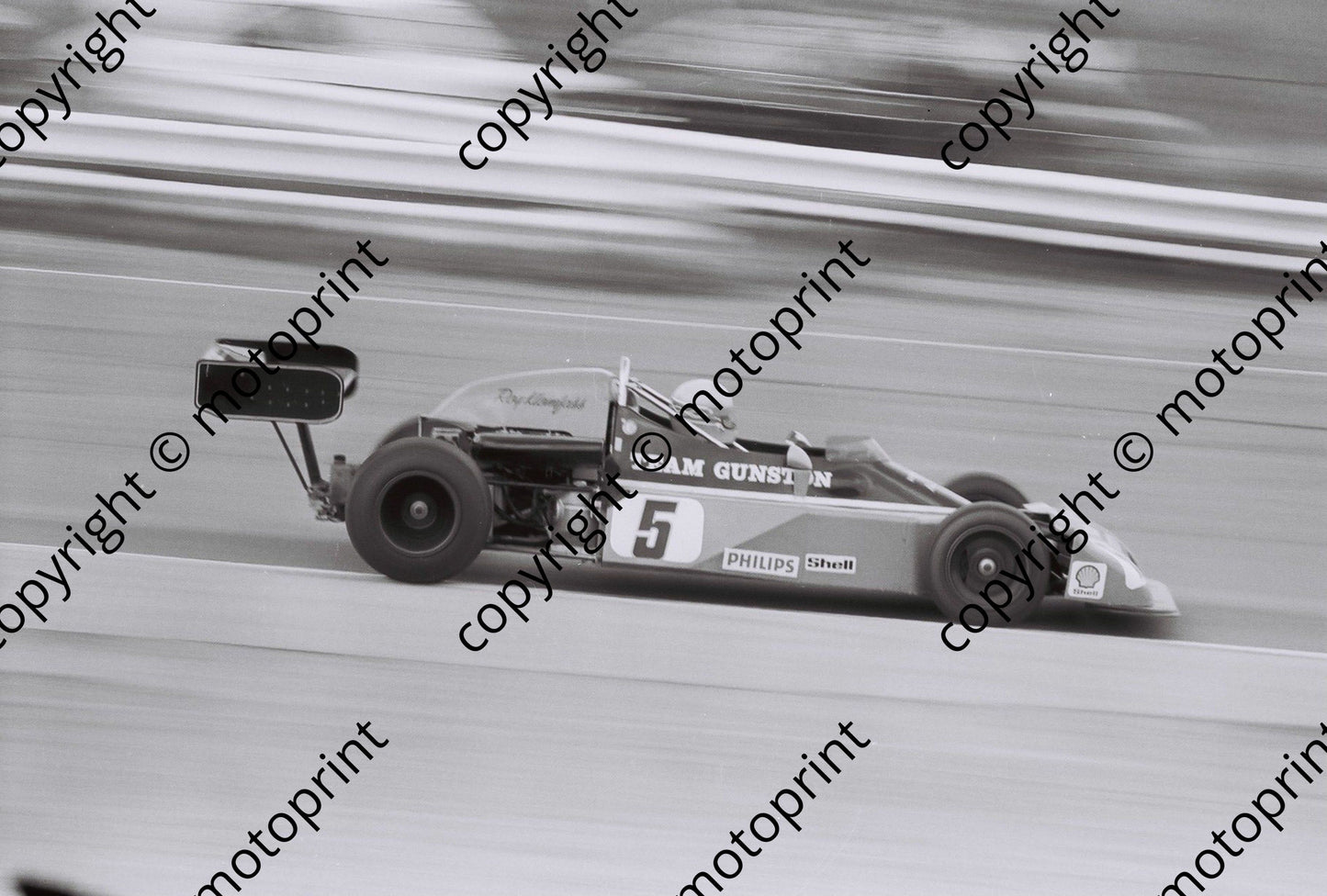 SS 1976 Kyalami Klomfass FA Ralt (101)