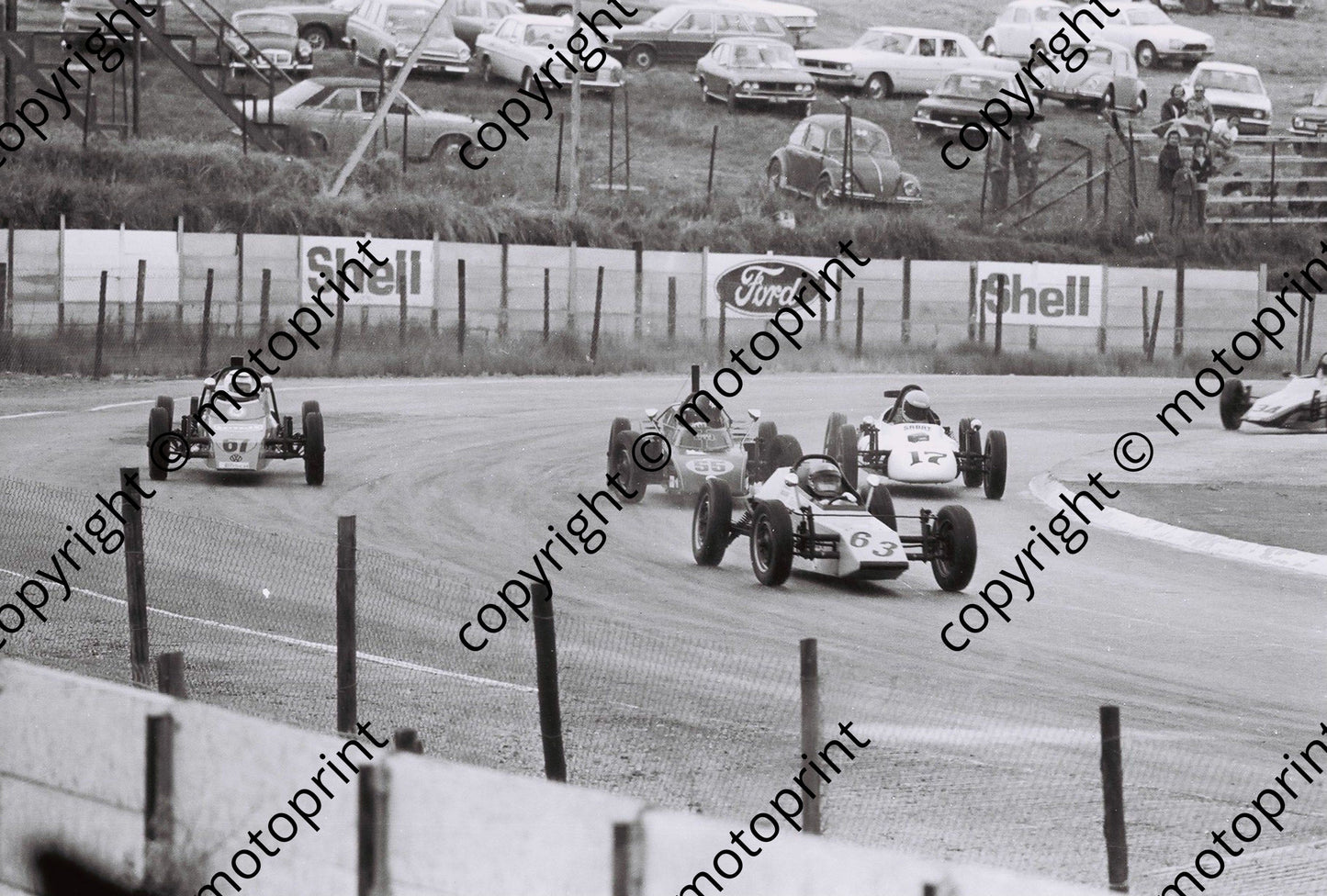 SS 1976 Kyalami_ 63 Mann, 17 Jenkins, 55 Baartman 67... (IvH file)(174)