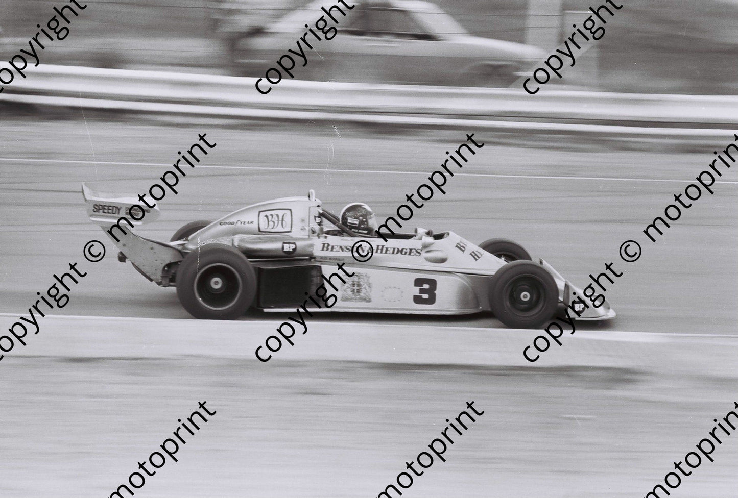 SS 1976 Nieman FA Wheatcroft 189)