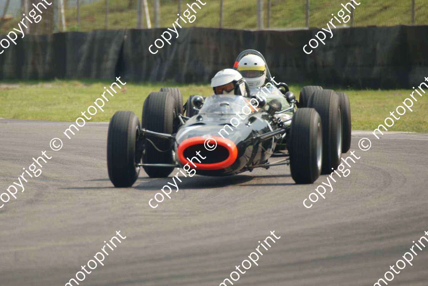 SS 1 Attwood 33 Hebblethwaite(240)