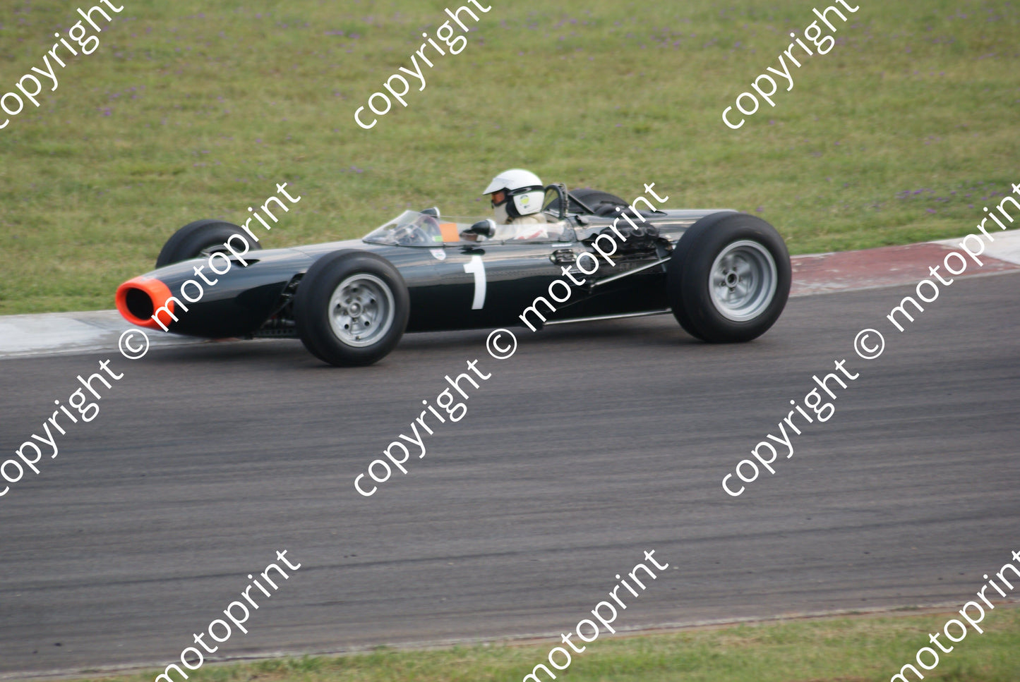 SS 1 Attwood BRM (123)