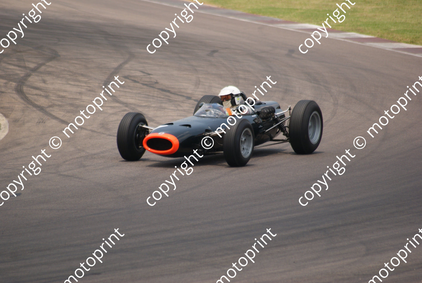 SS 1 Attwood BRM (184)