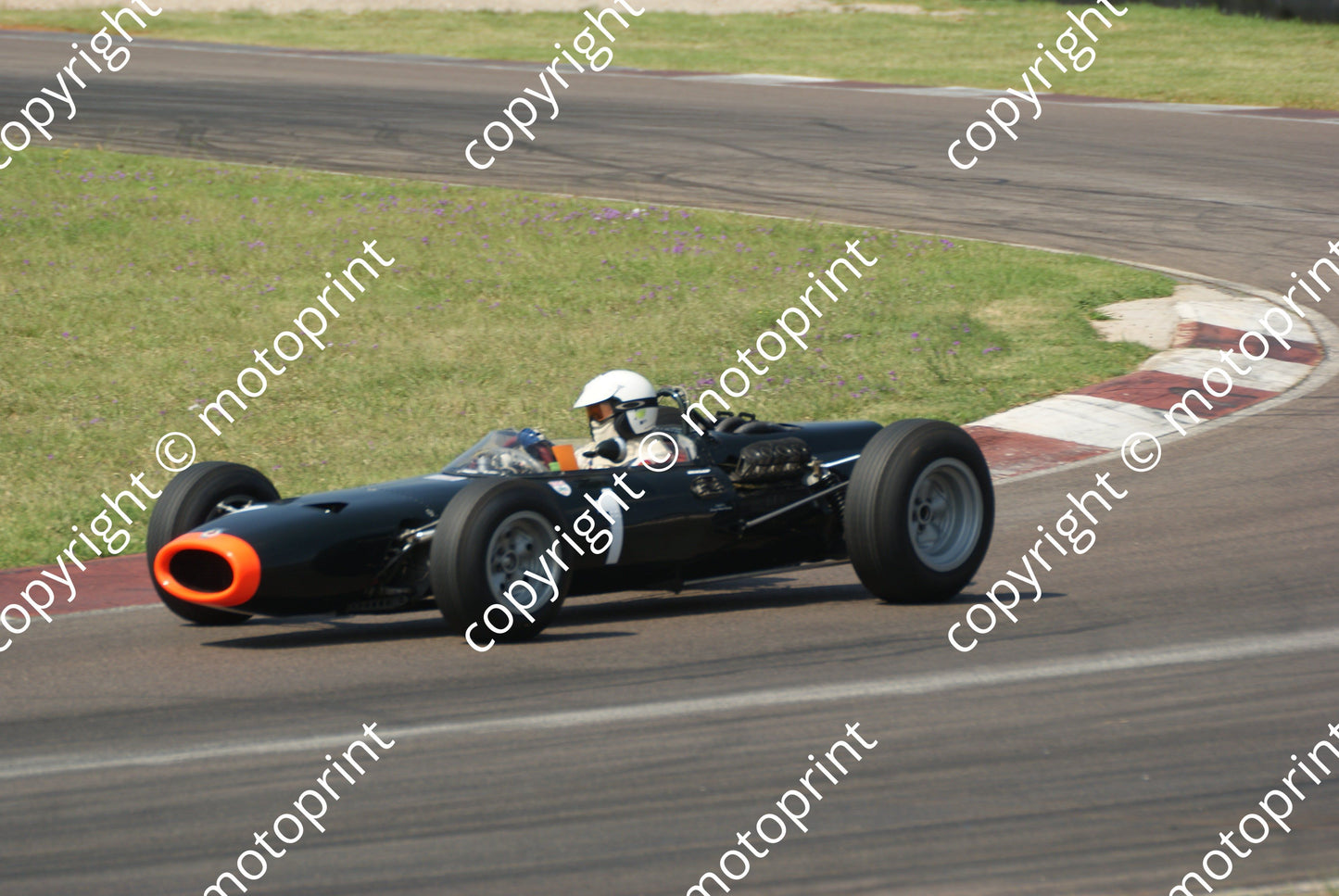 SS 1 Attwood BRM (27)