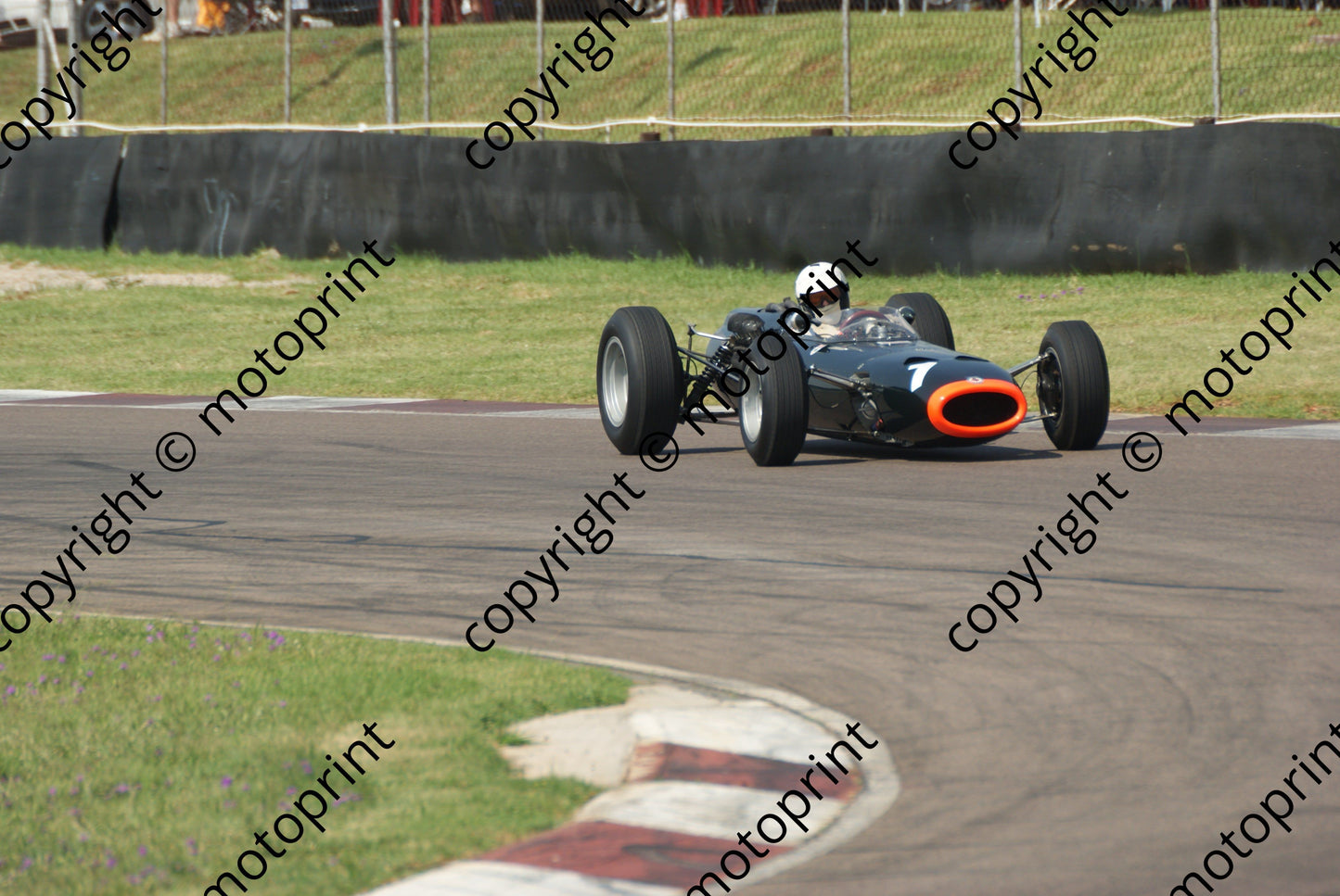 SS 1 Attwood BRM (29)
