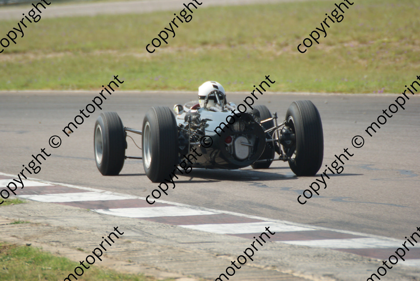 SS 1 Attwood BRM (40)