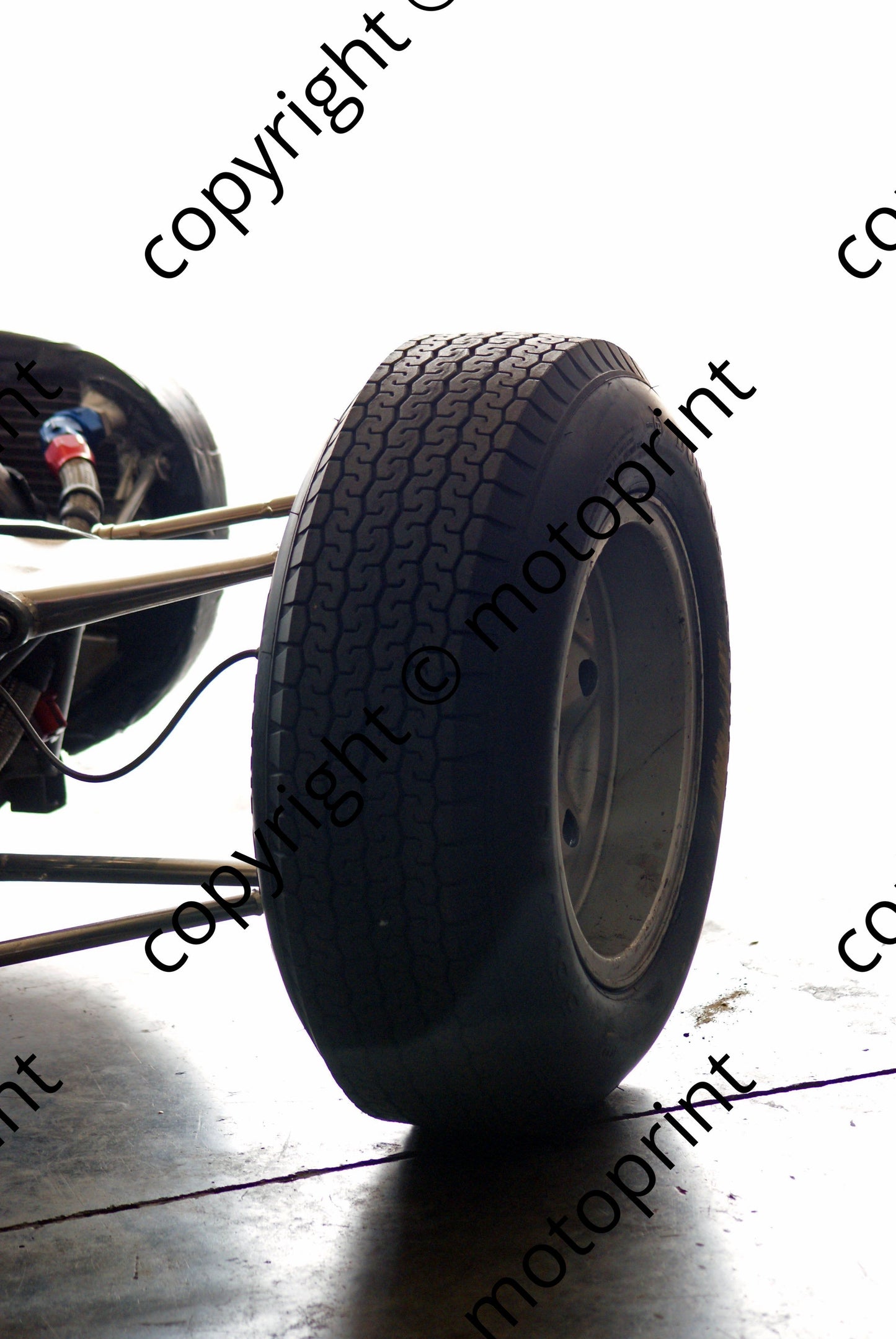 SS 1 BRM detail (167)