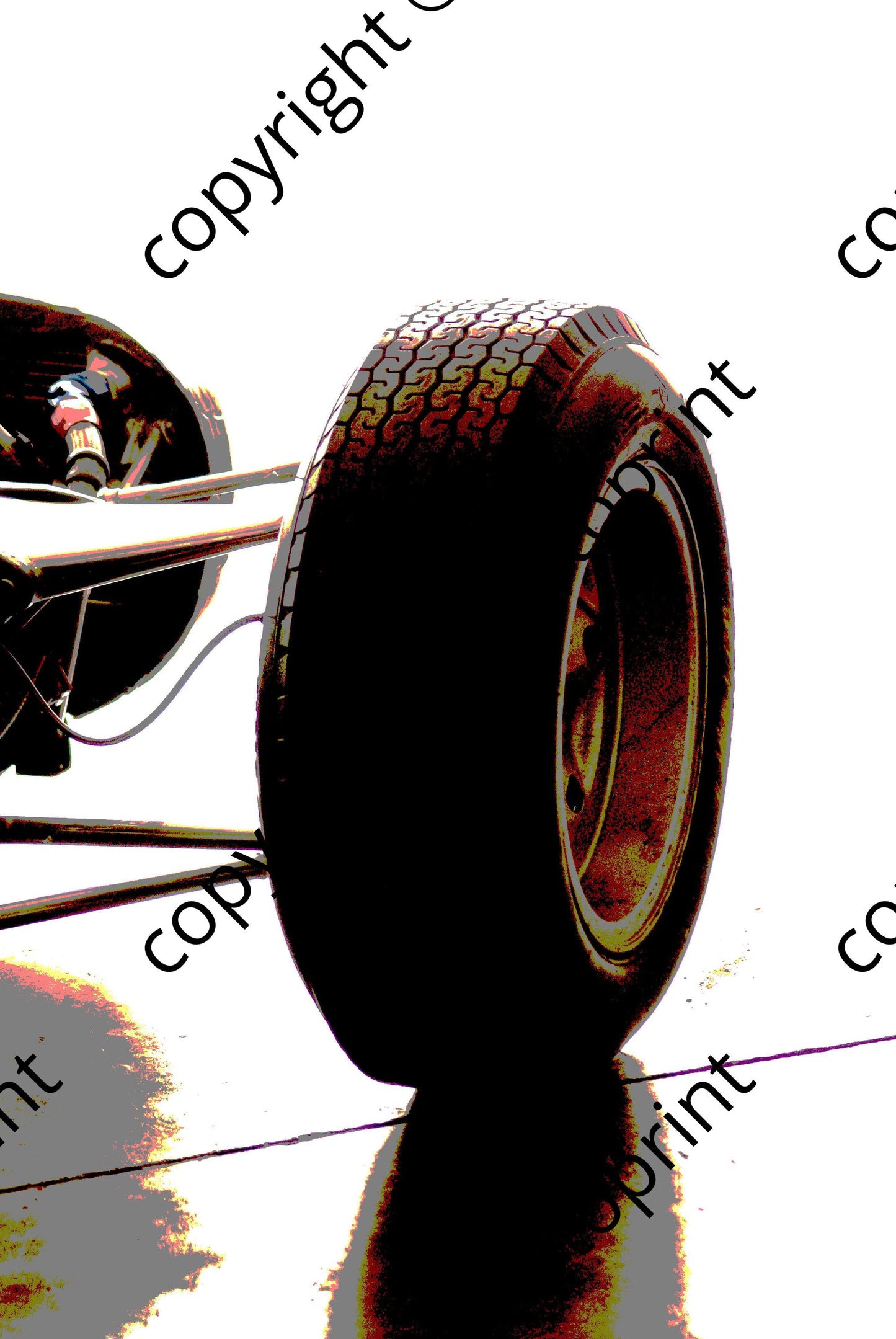 SS 1 BRM detail(168)