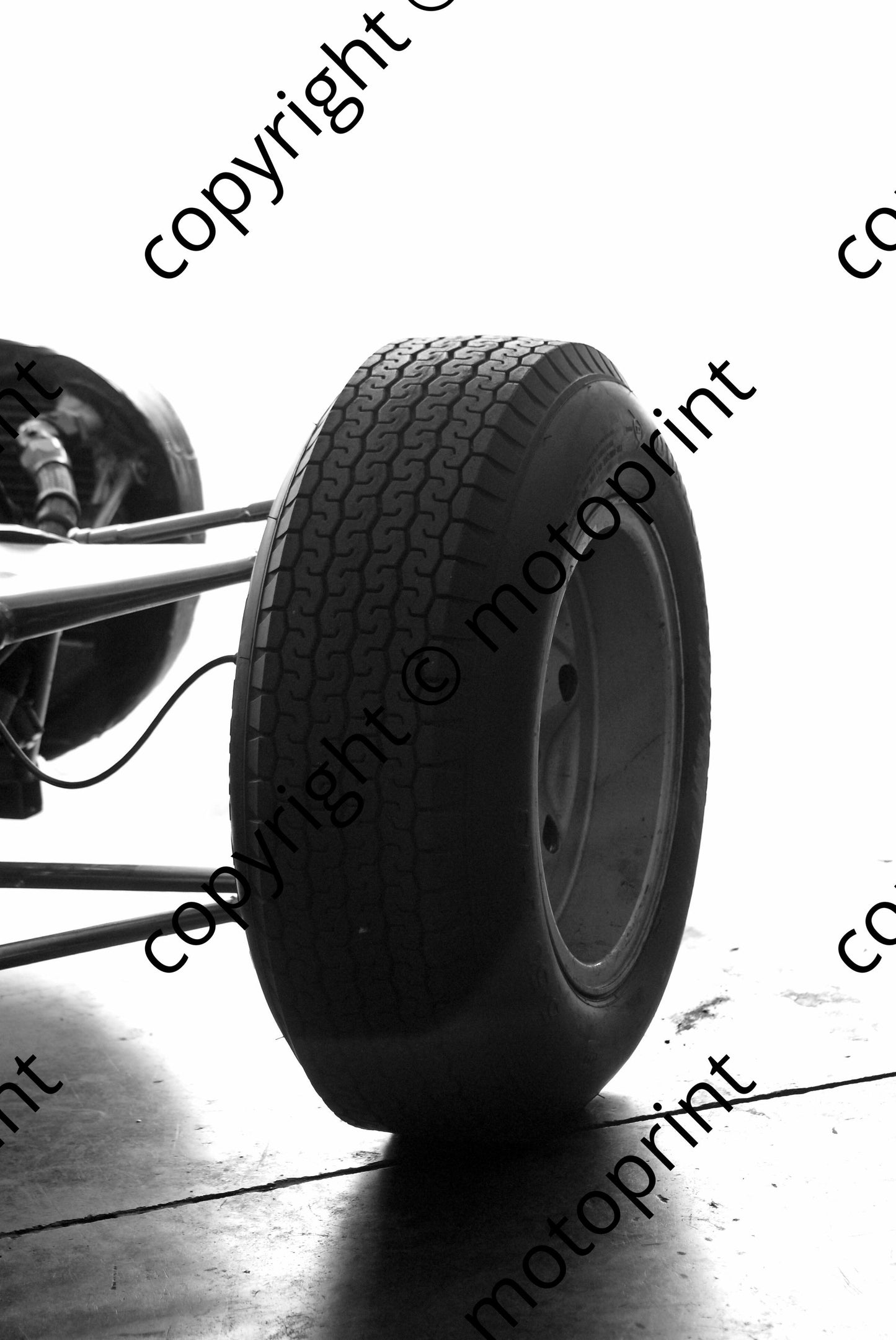 SS 1 BRM detail (169)