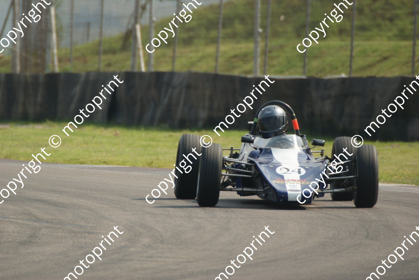 SS 24 Ward Royale RP21 (251)