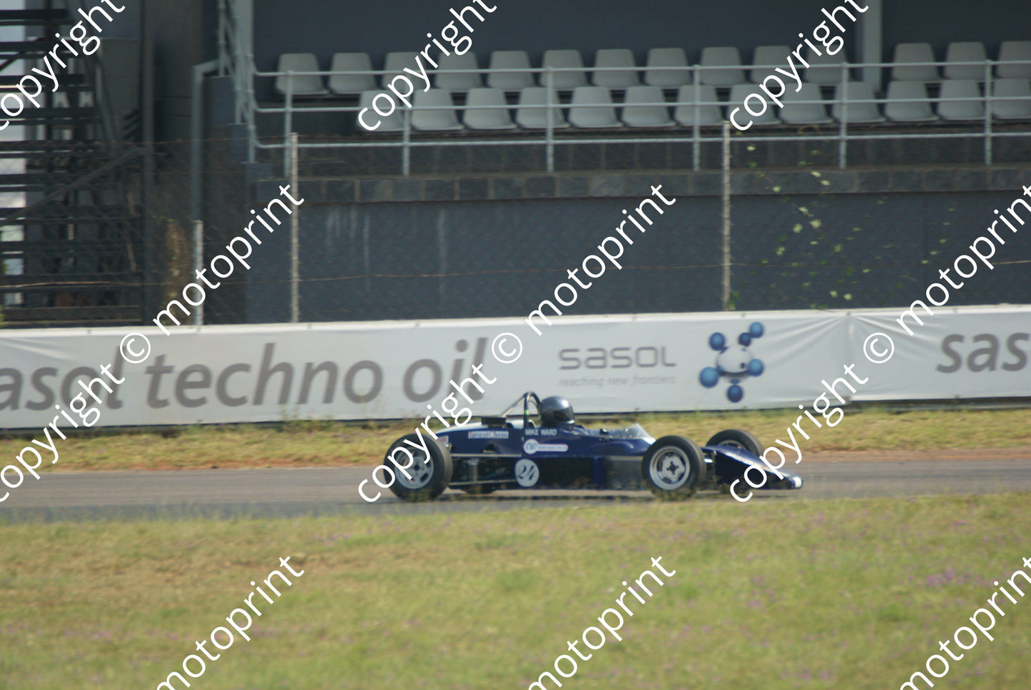 SS 24 Ward Royale (145)