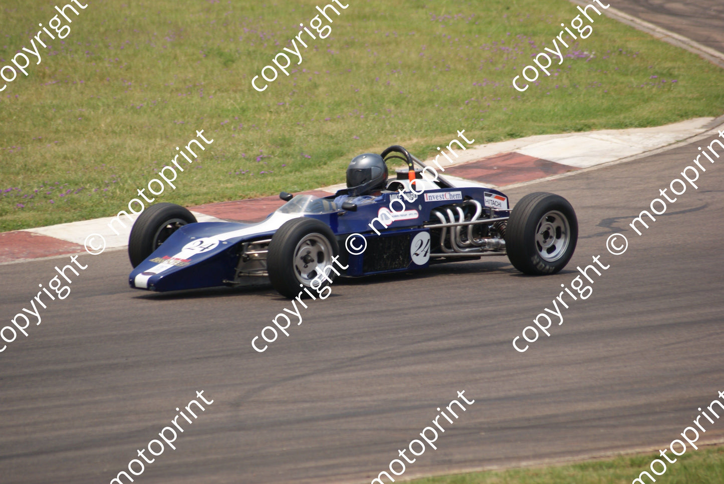 SS 24 Ward Royale (182)