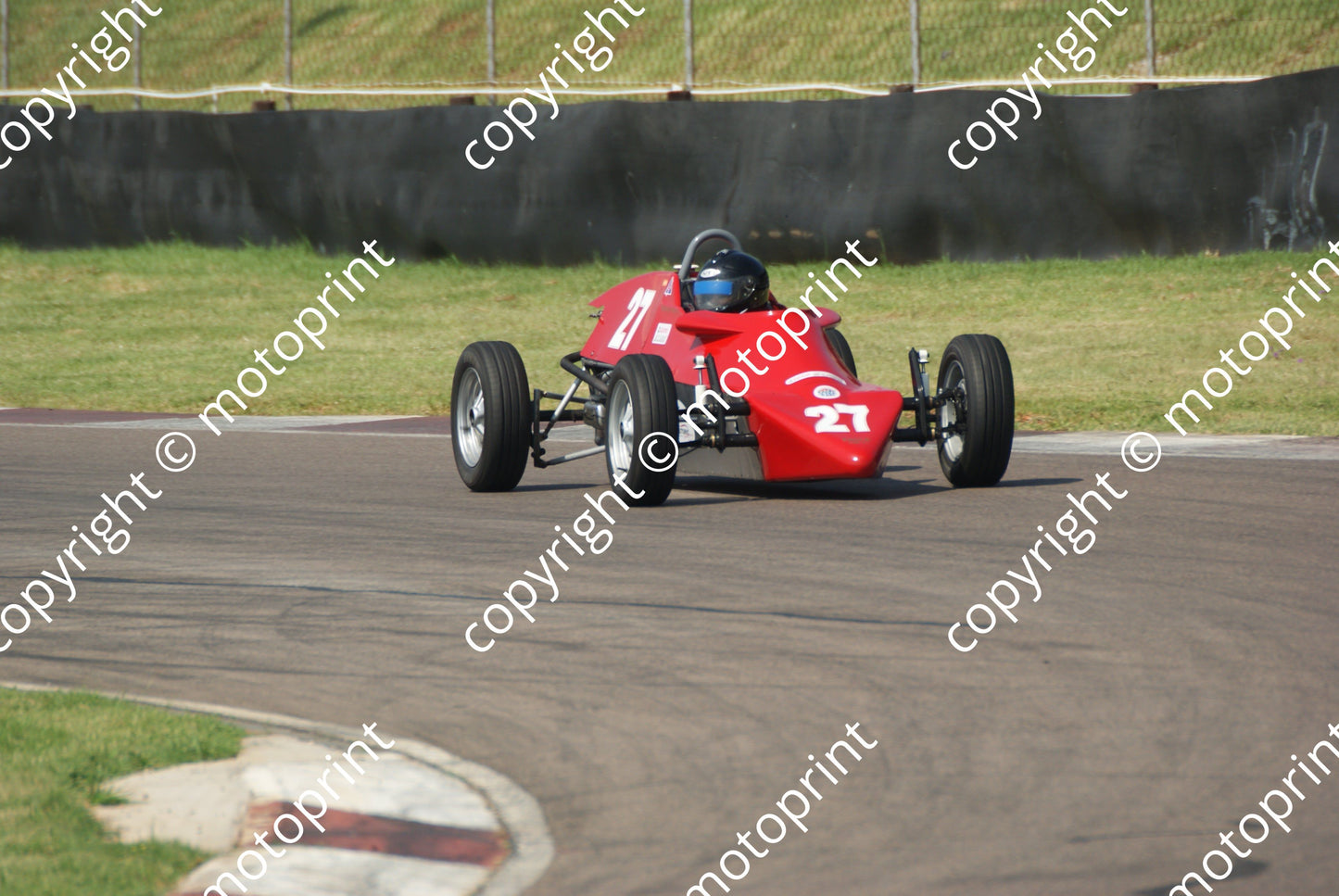 SS 27 Michelle Perry FV Eagle LSR (43)