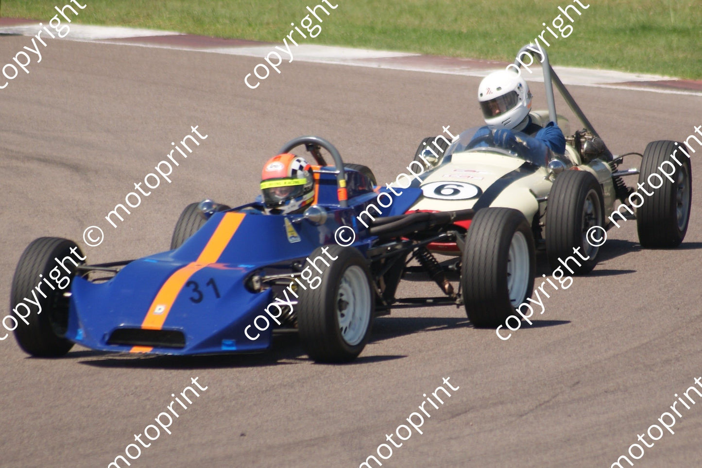 SS 31 D Irving Dulon 6 M Du Toit LDS (82)