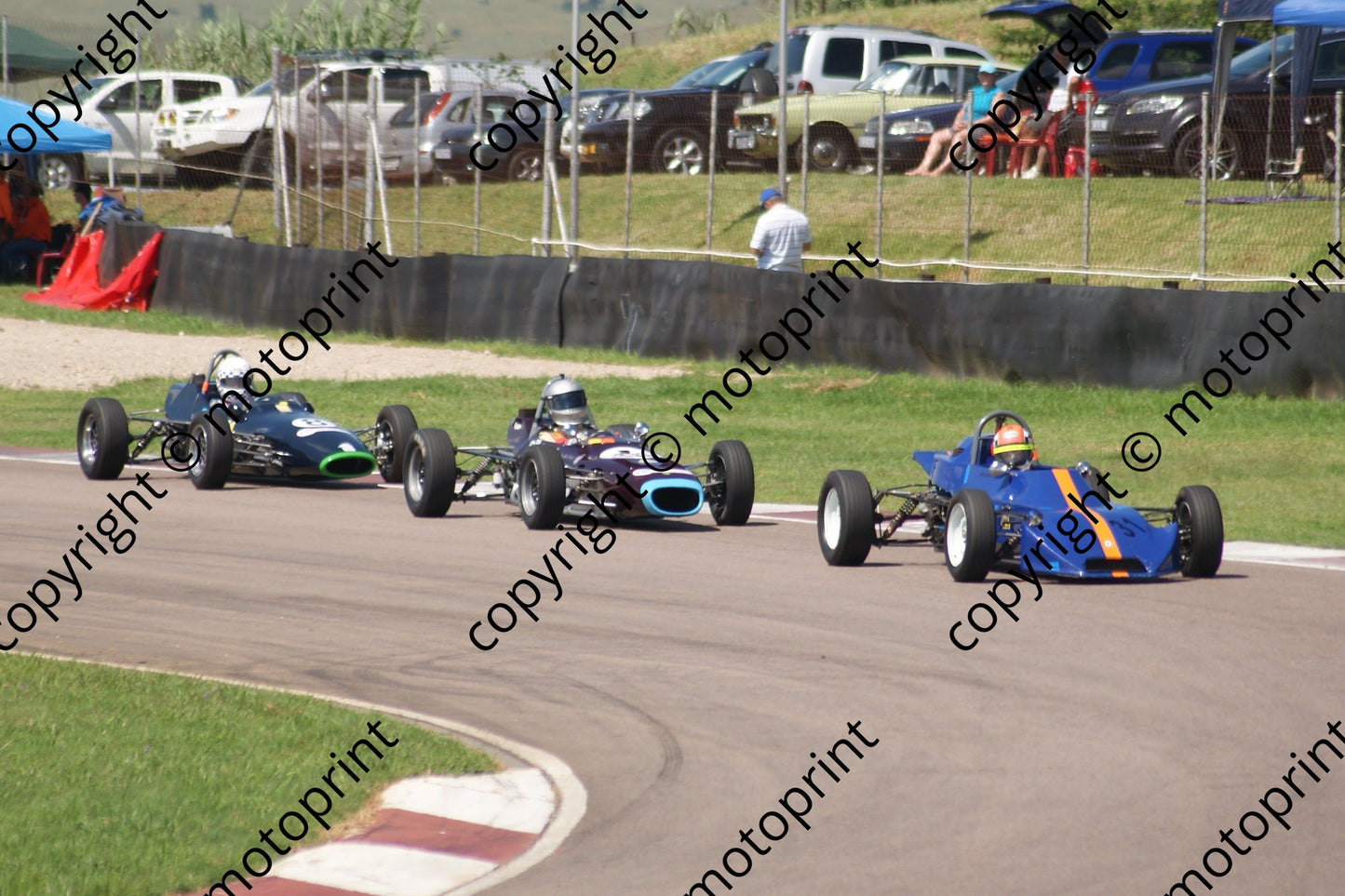 SS 31 Irving 40 Mussa 8 P Little (101)