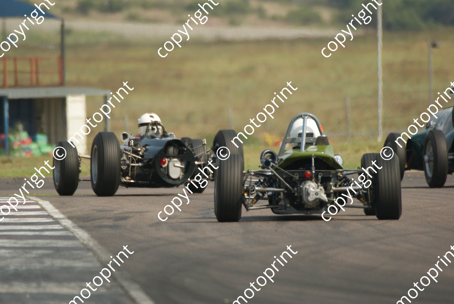 SS 33 Hebblethwaite 1 Attwood (231)