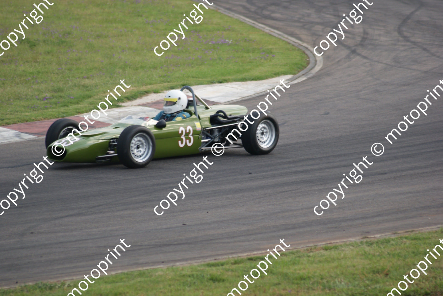 SS 33 Hebblethwaite Merlyn Mk20 (122)