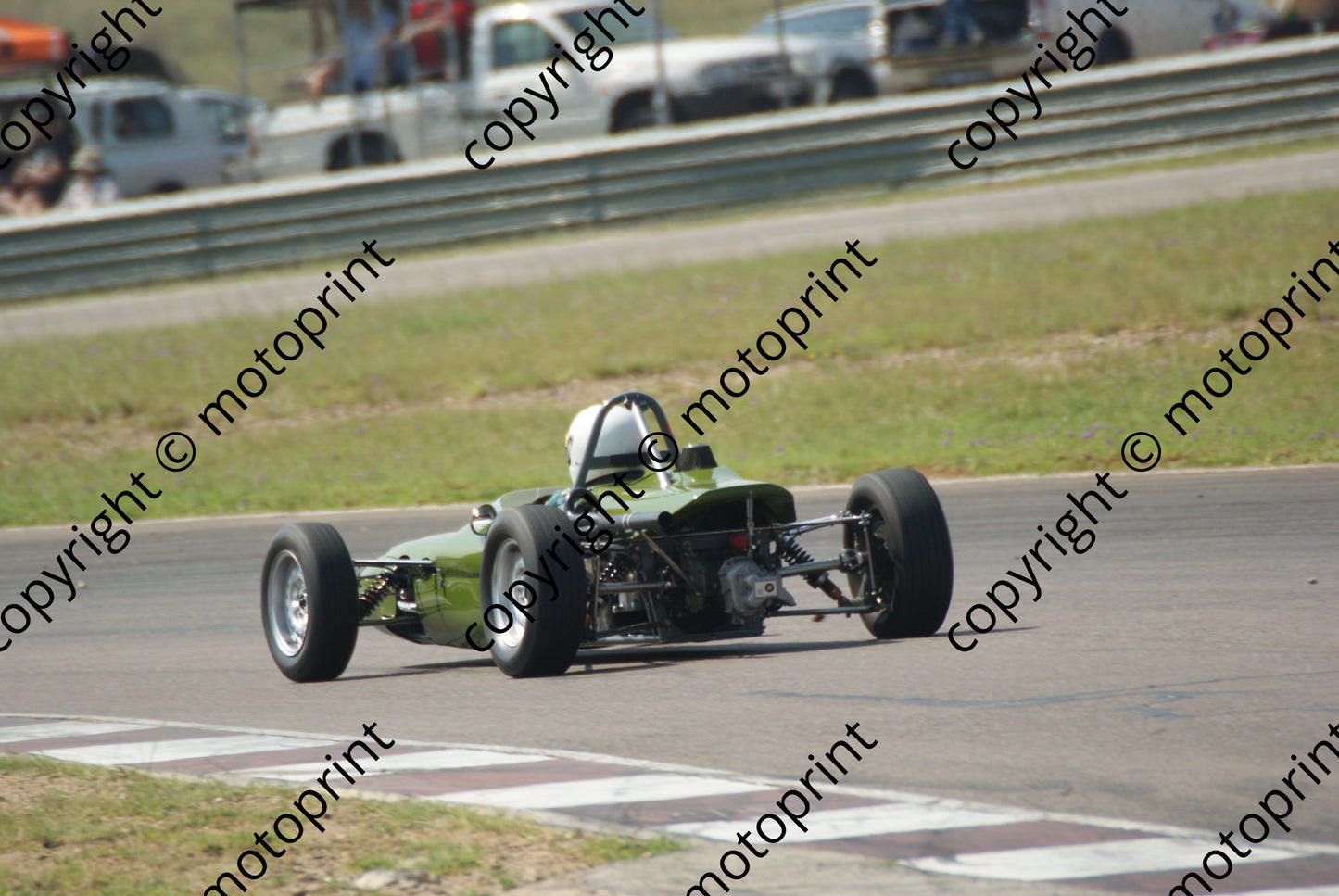 SS 33 Hebblethwaite Merlyn Mk20 (41)