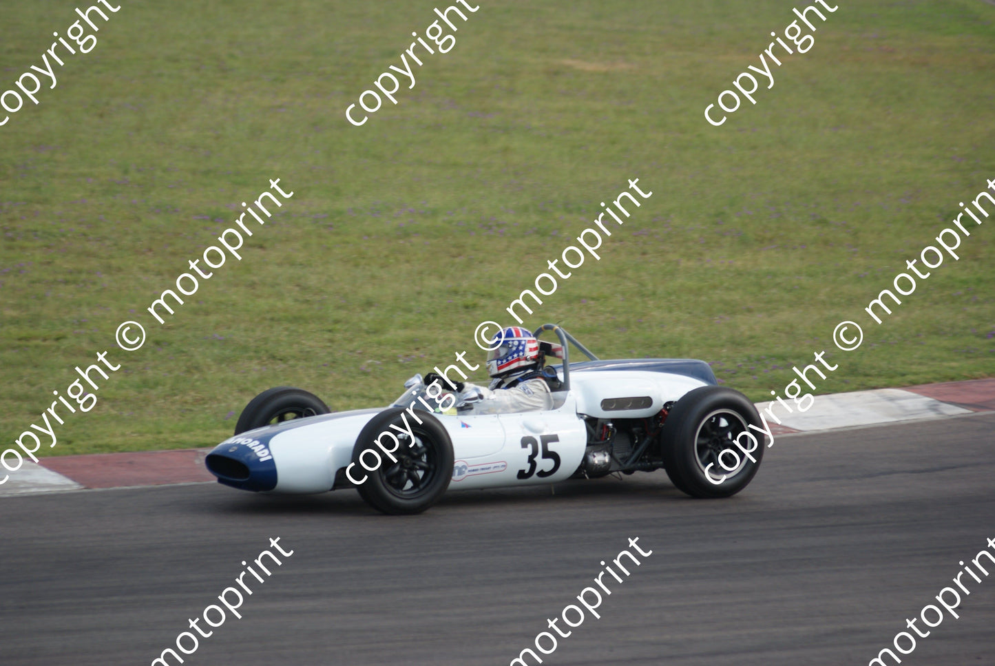 SS 35 Mockett Cooper T53 (121)
