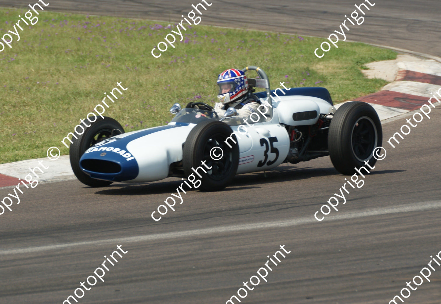 SS 35 Mockett Cooper T53 (62)