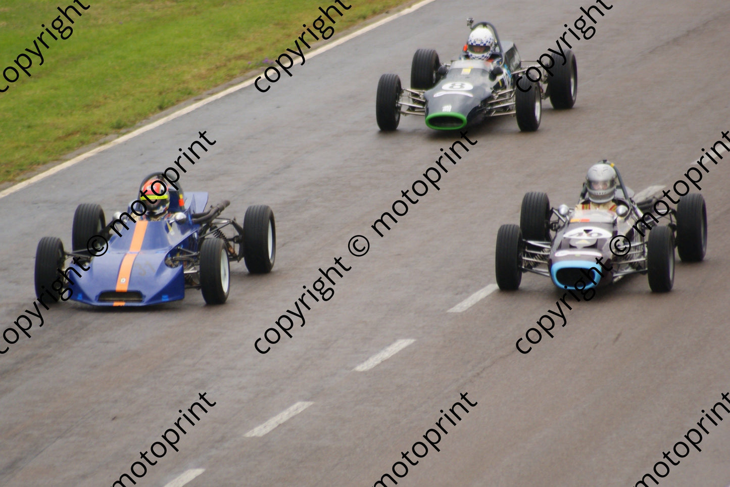 SS 40 Mussa 31 Irving 8 Little (316)