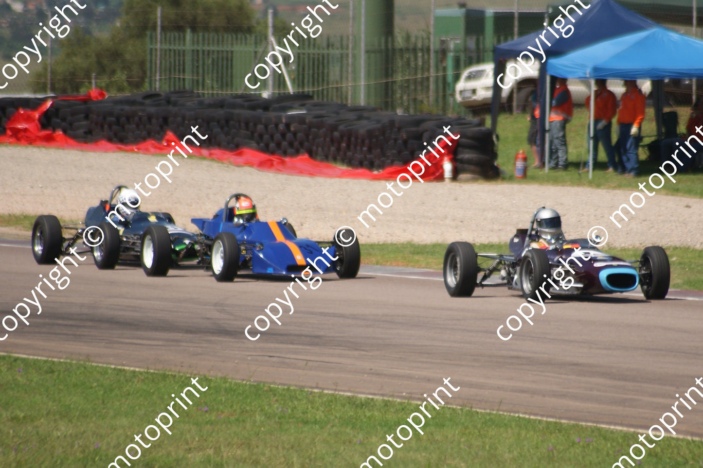 SS 40 Mussa 31 Irving 8 Little (92)