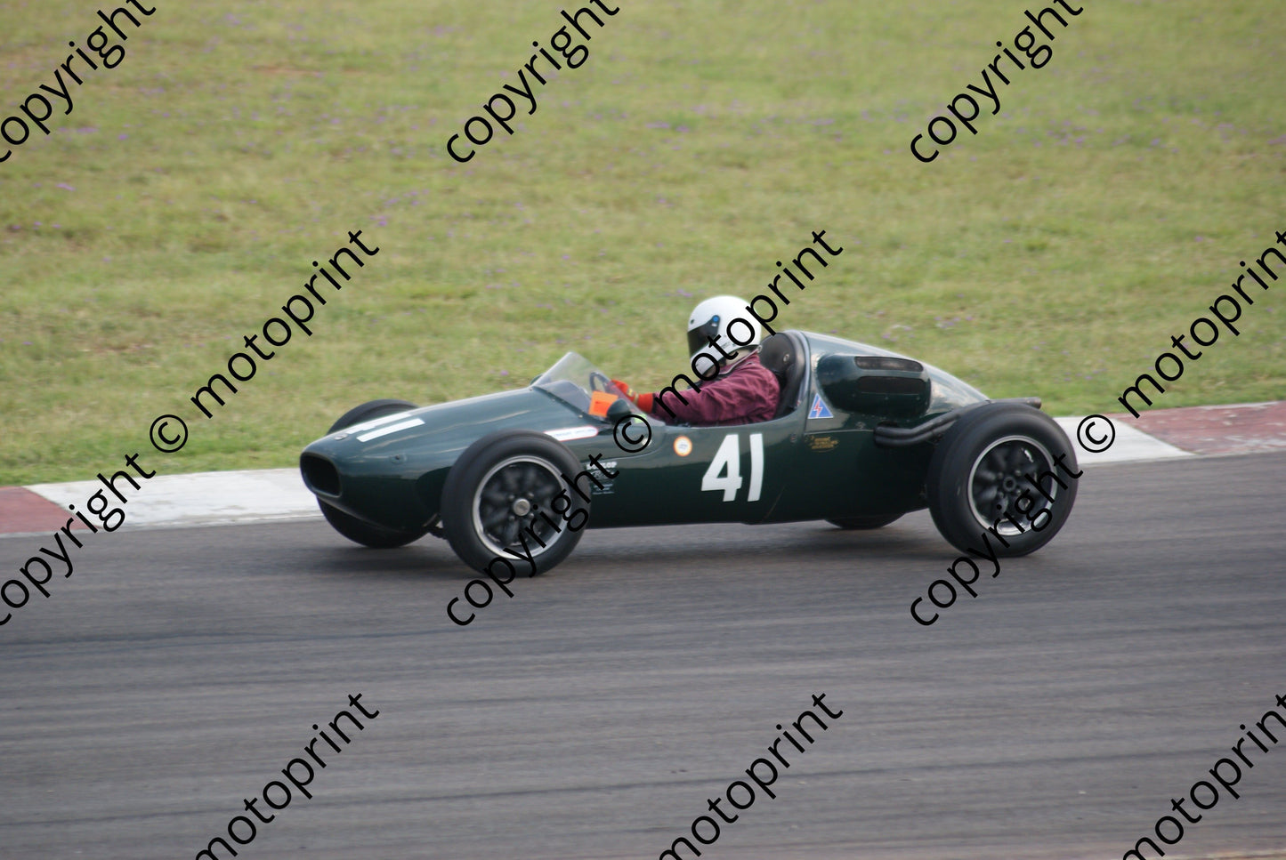 SS 41 Maile Cooper T41 (131)