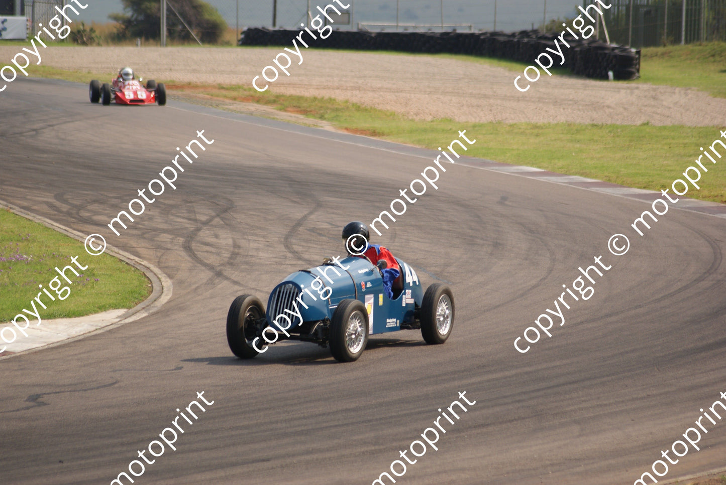 SS 44 Lewis MG Hedgehog (134)