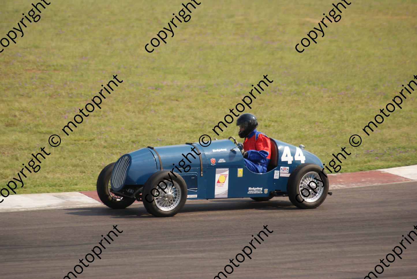 SS 44 Lewis MG Hedgehog (135)