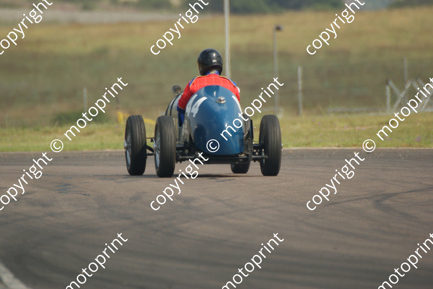 SS 44 Lewis MG Hedgehog (236)