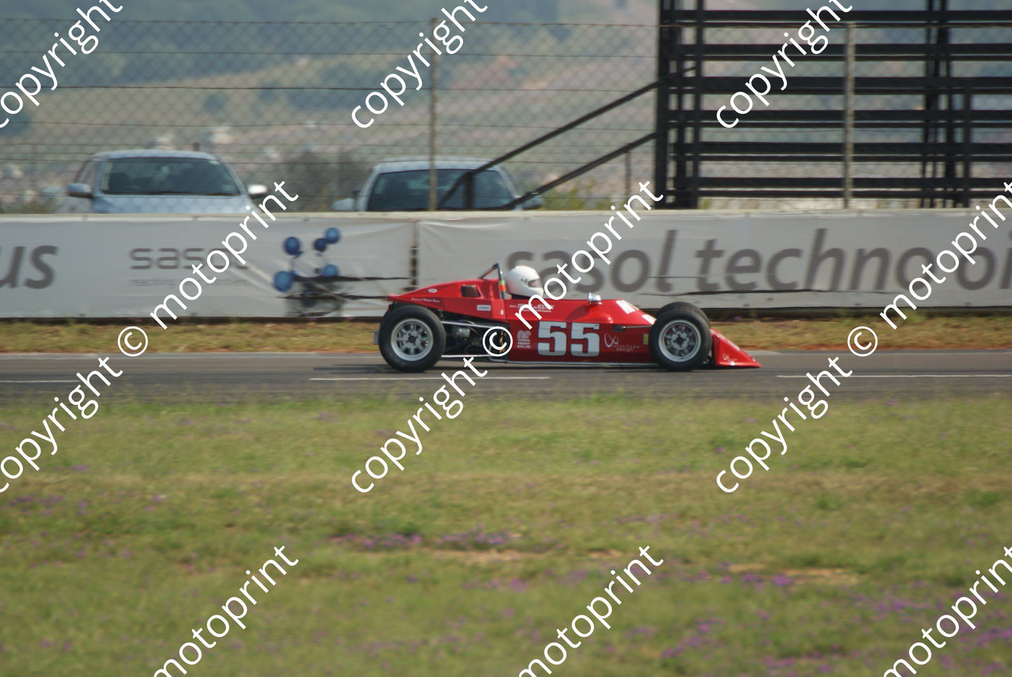 SS 55 Stuart Thompson Dulon MP15 (158)
