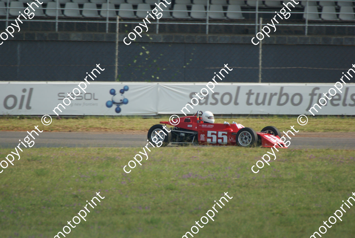 SS 55 Stuart Thompson Dulon MP15 (162)