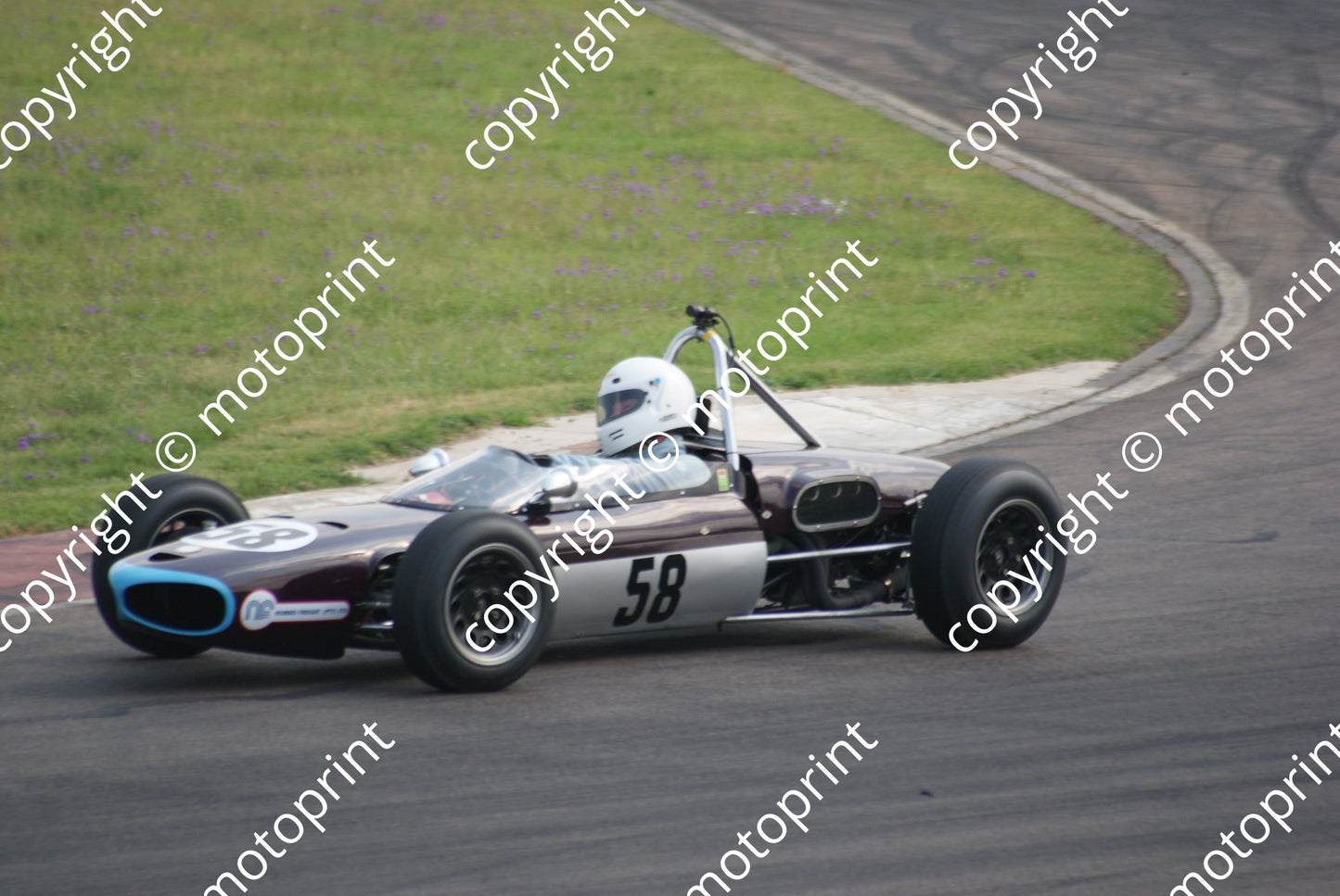 SS 58 Smeeton Wainer (130)