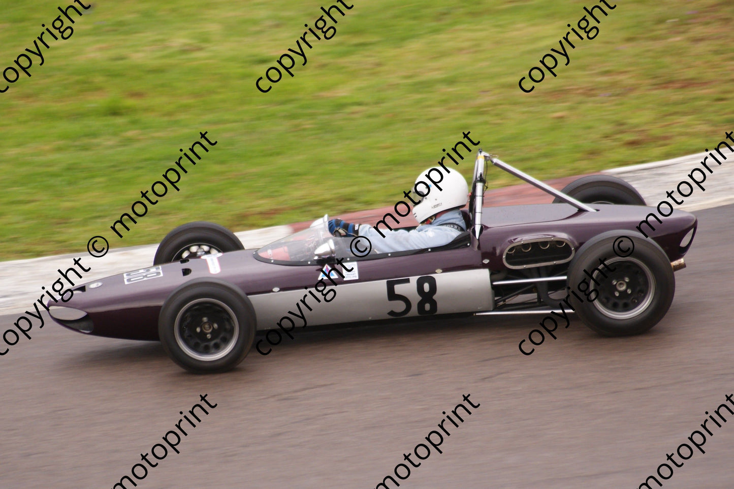 SS 58 Smeeton Wainer (320)