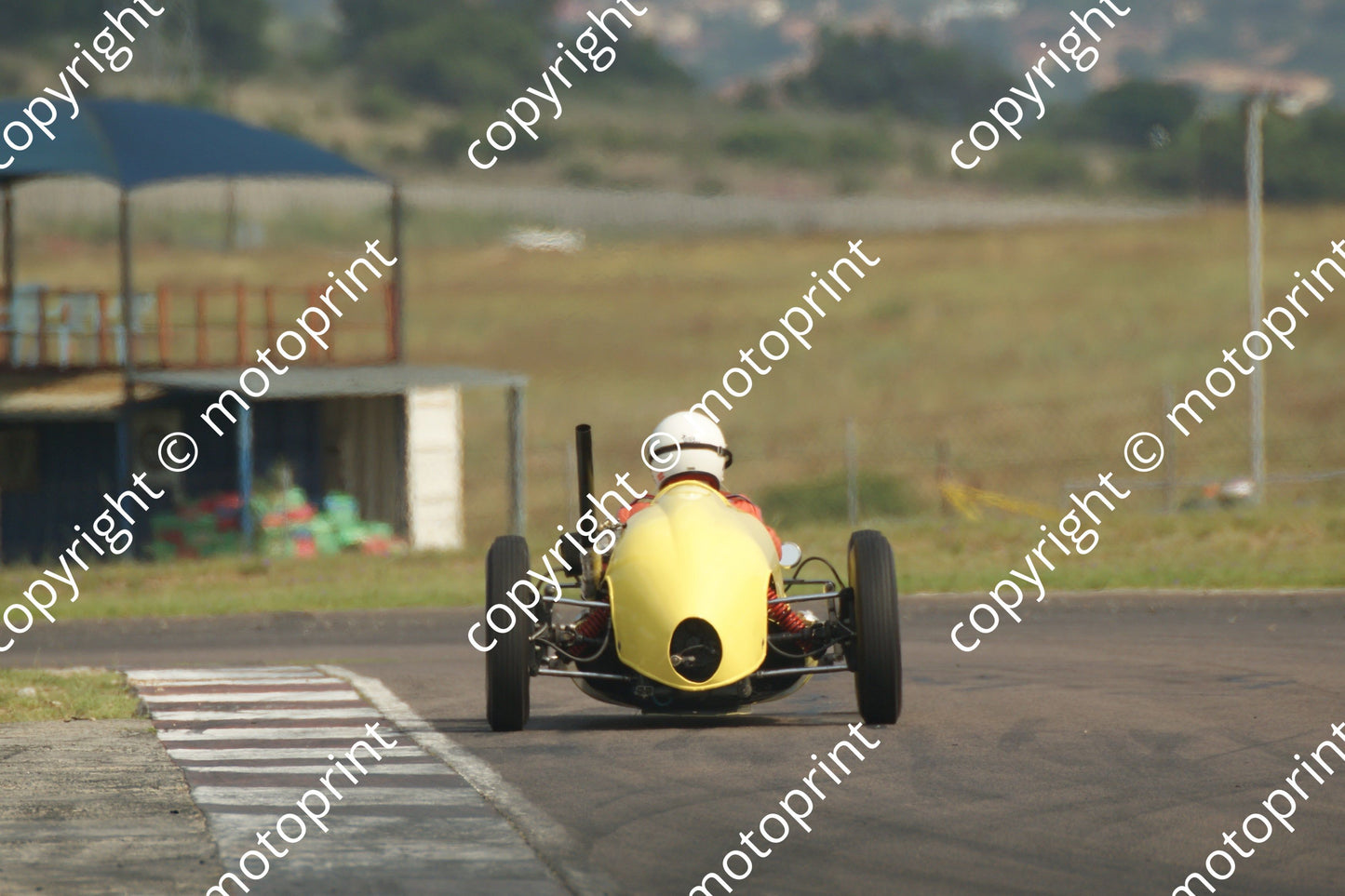 SS 77 Tyler Cooper Ford Mk6 (222)