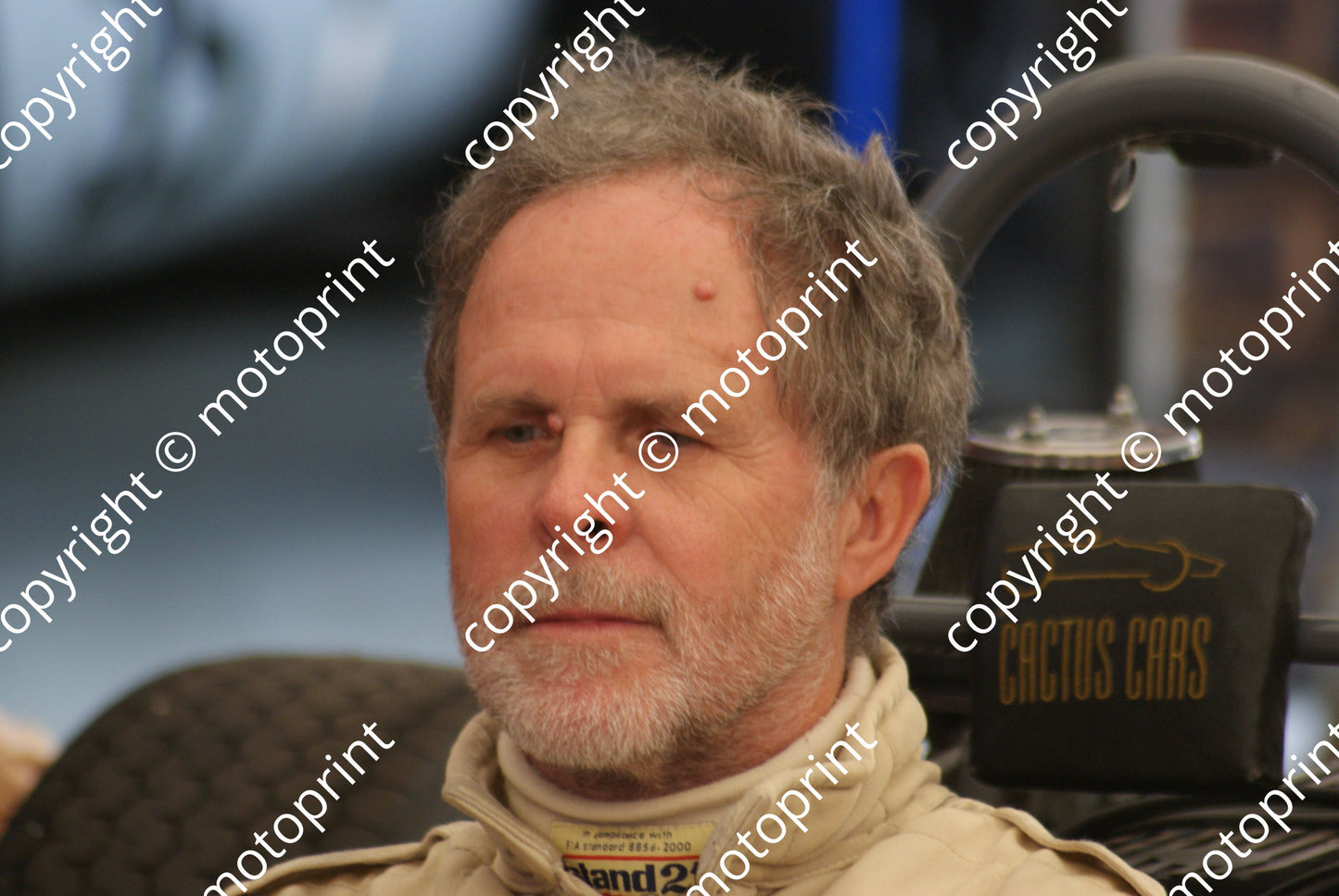 SS 8 Marcus Mussa (174)