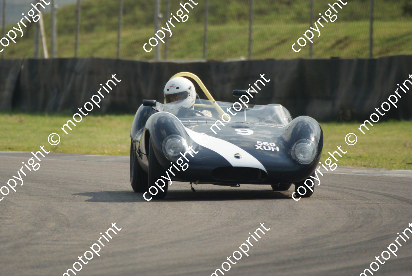 SS 9 Longdon Lola Mk1 (256)