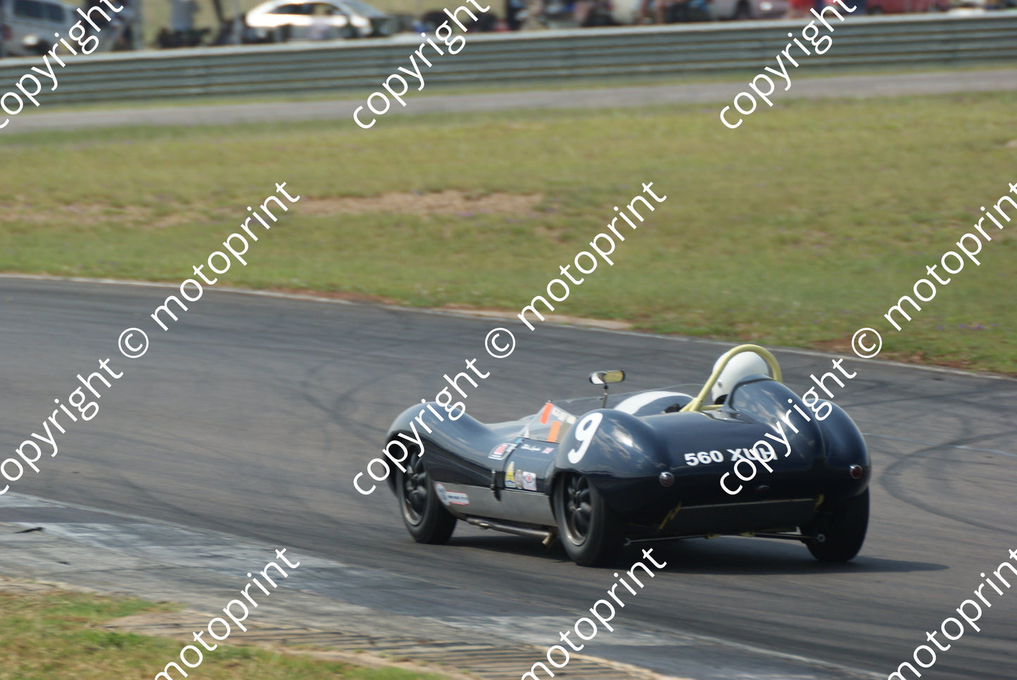 SS 9 Longdon Lola Mk1 (68)