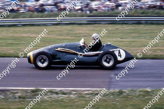SS A Cottam Connaught cropped