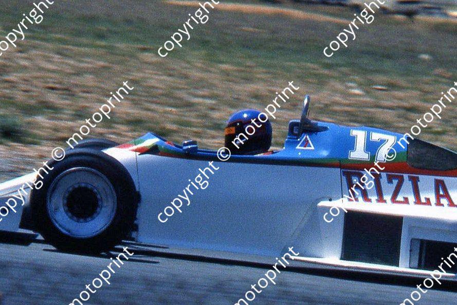 SS Acheson RAM01 cropped