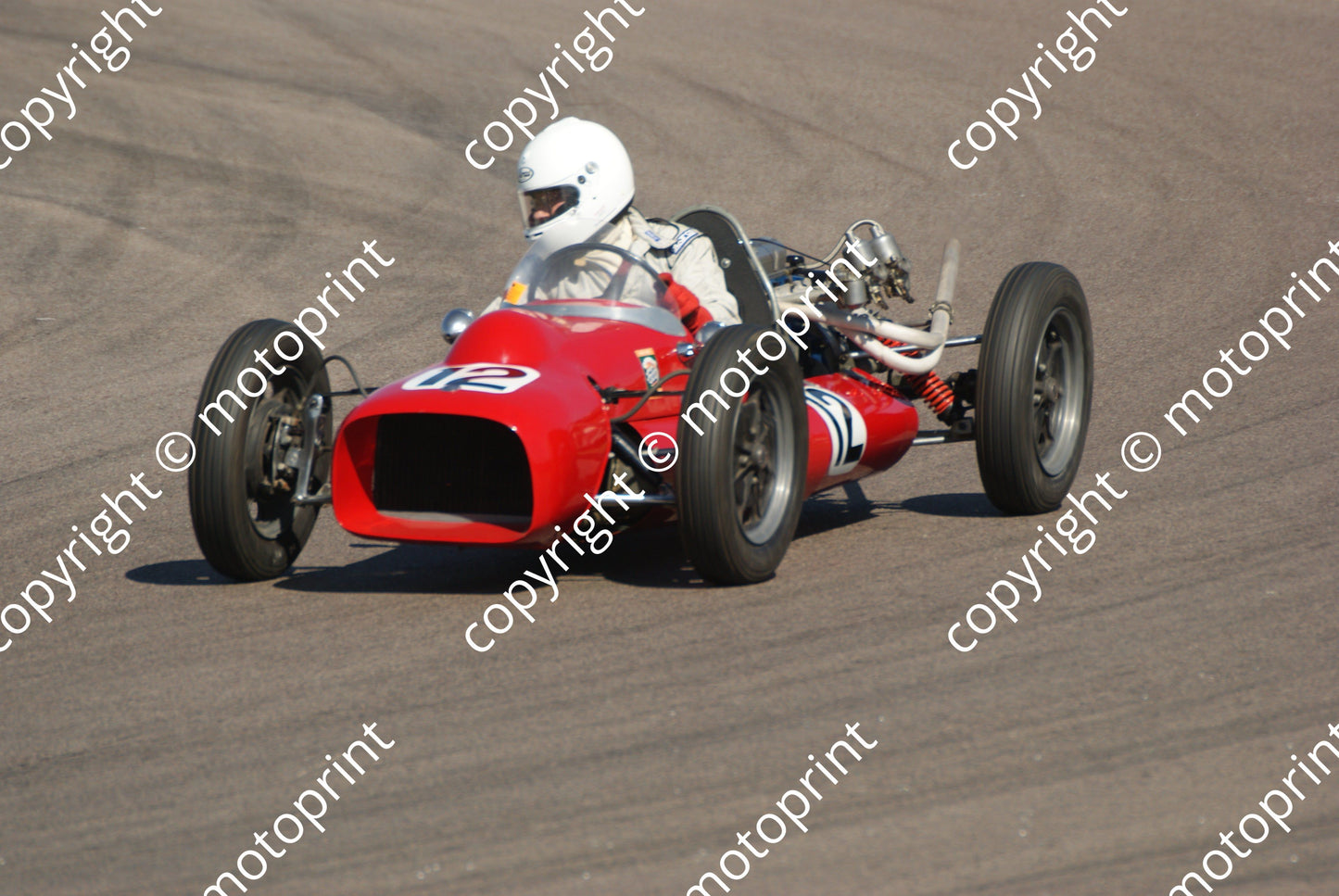 SS Alexander Execuline Tour 29 May (124)