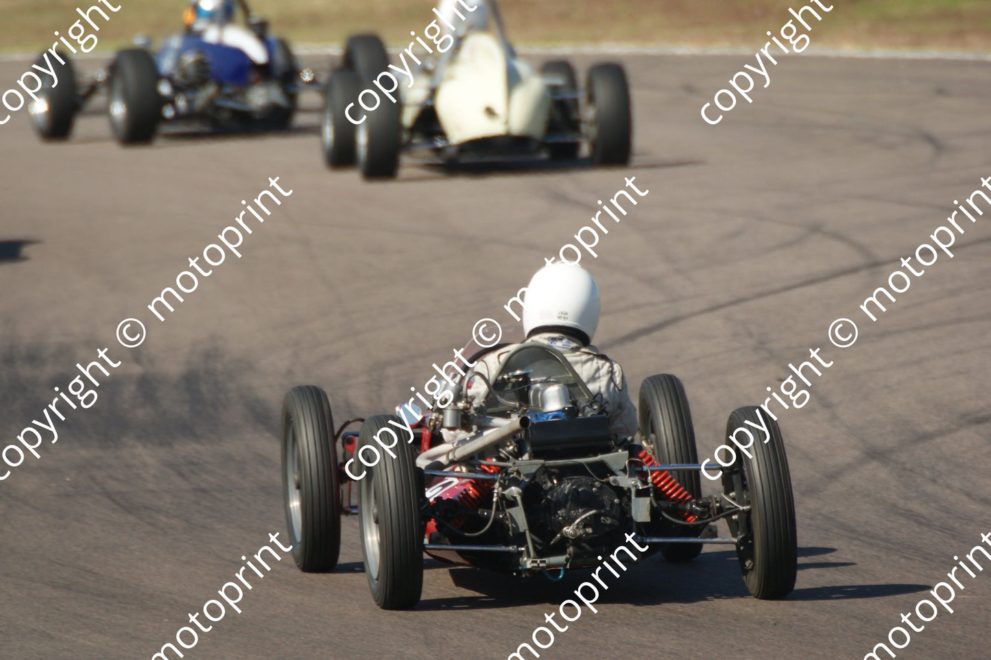 SS Alexander Execuline Tour 29 May (125)