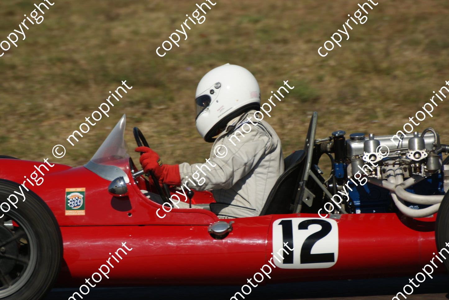 SS Alexander Execuline Tour 29 May (126)