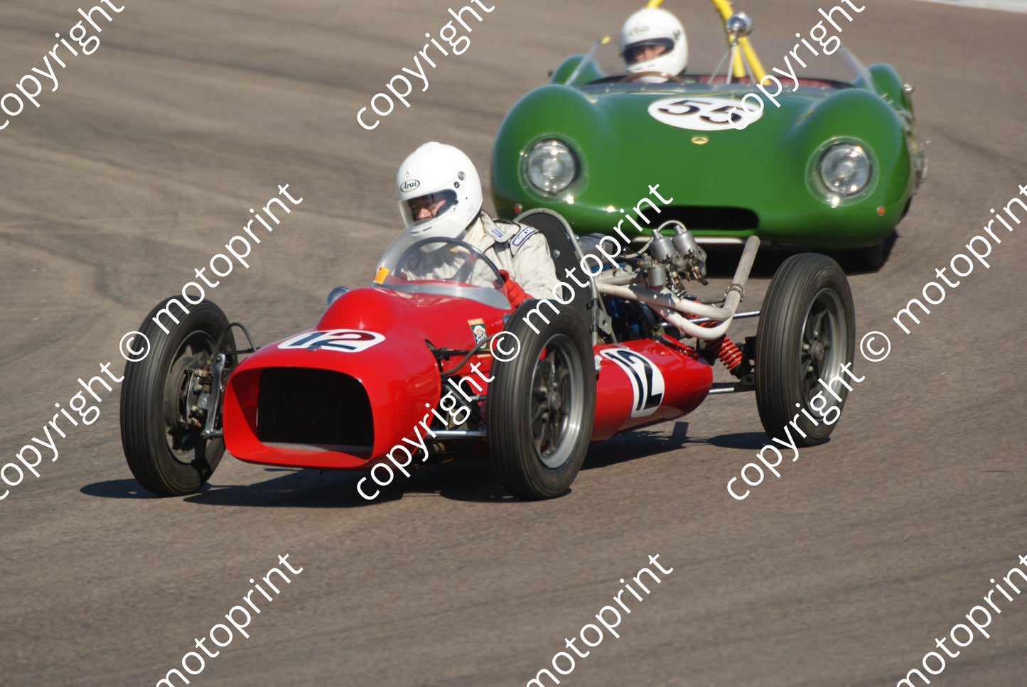 SS Alexander, Dugmore Execuline Tour 29 May (122)