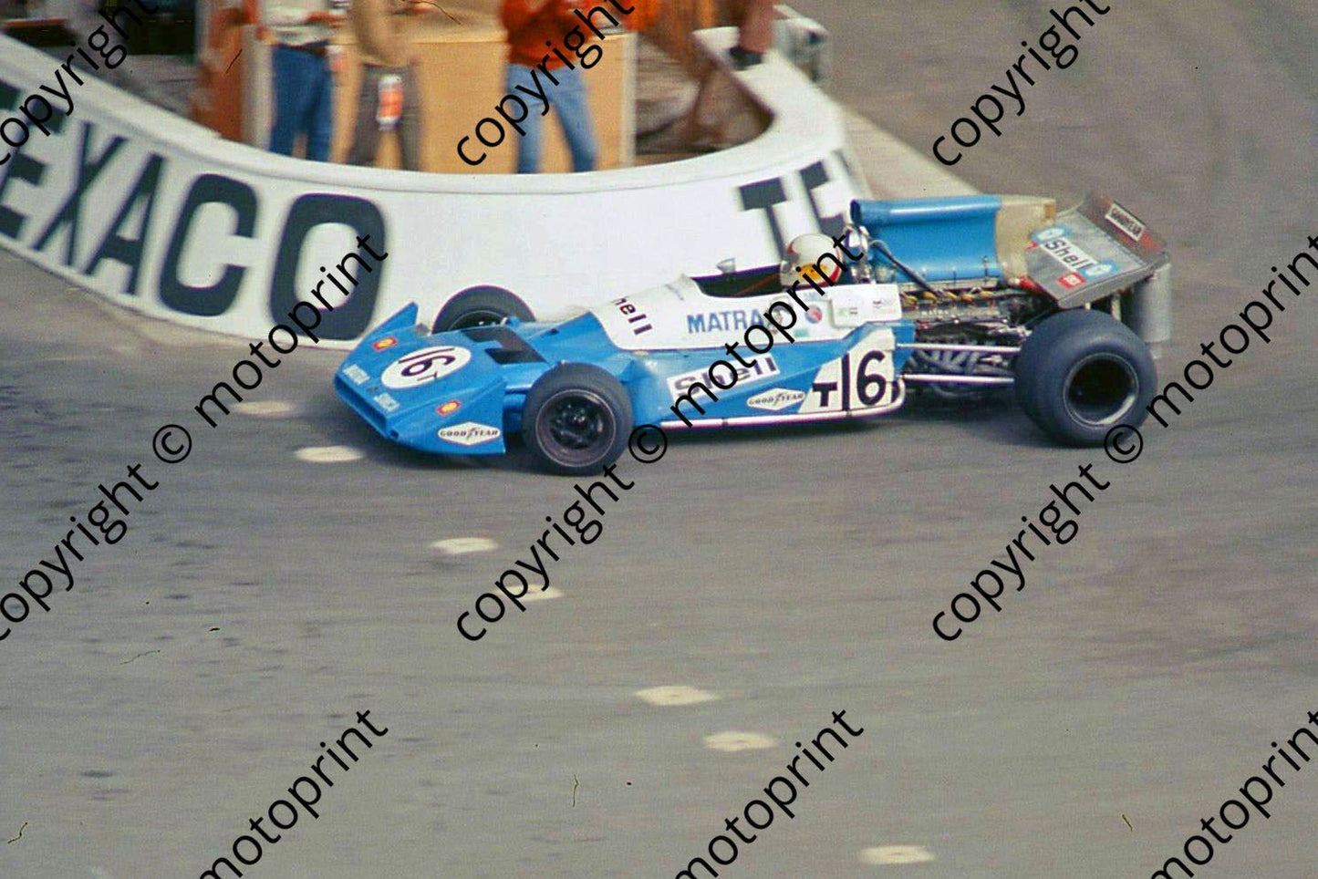 SS Amon Matra MS120c practice cropped