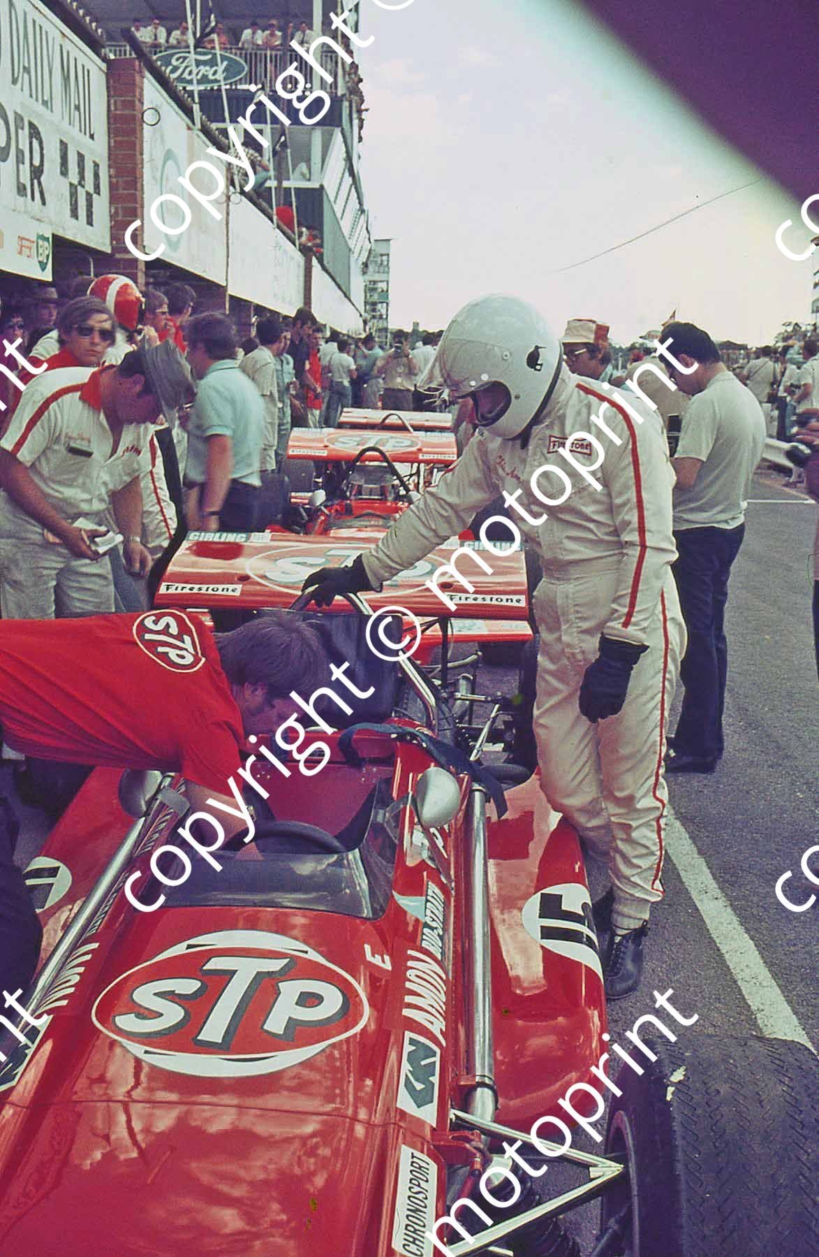 SS Amon Siffert March 701s (Thanks to Ken Stewart) (12)